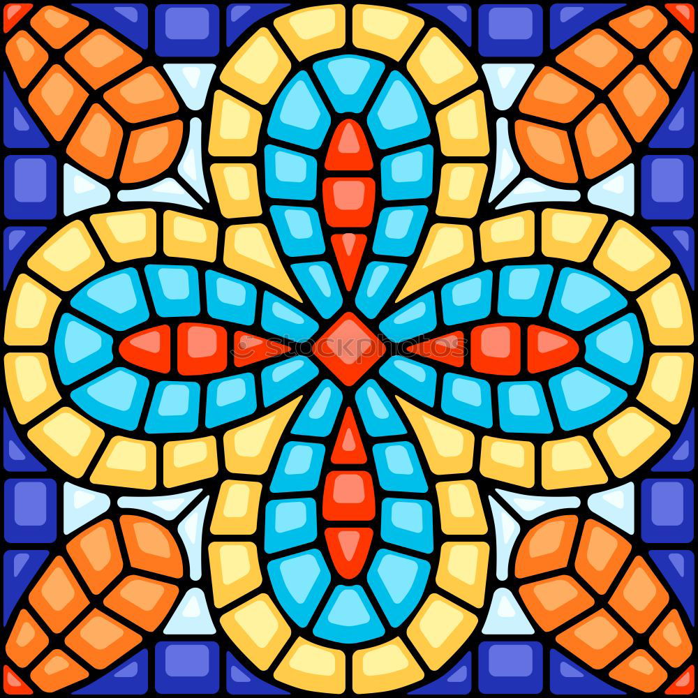Similar – Foto Bild Cordobas Fenster