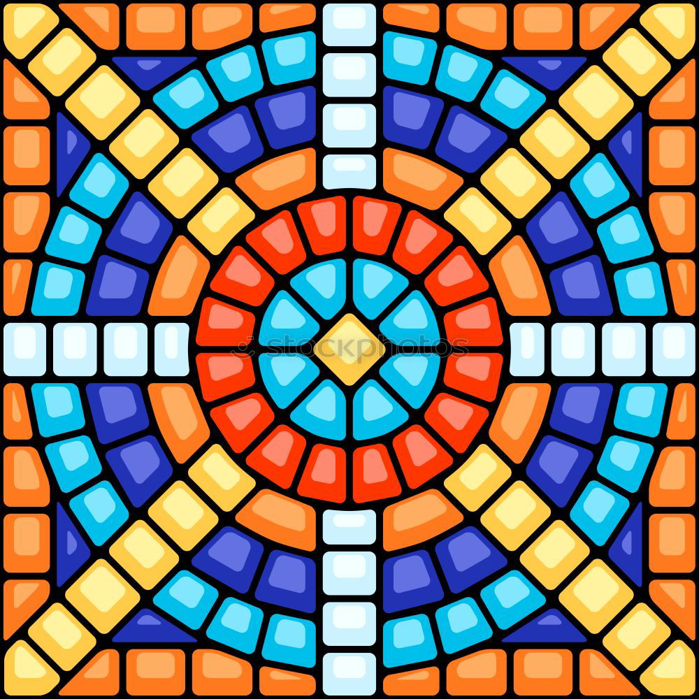 Similar – Foto Bild Cordobas Fenster