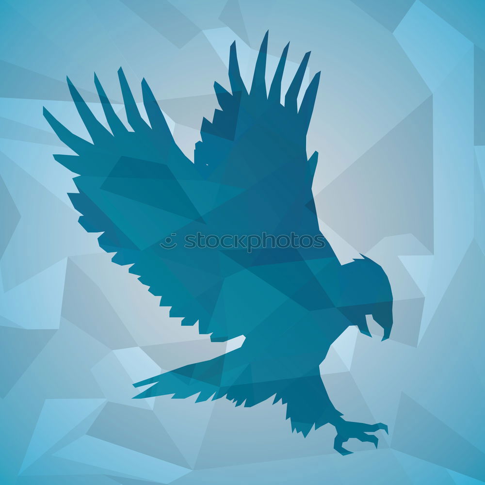Similar – Image, Stock Photo reach out to / Wall language I