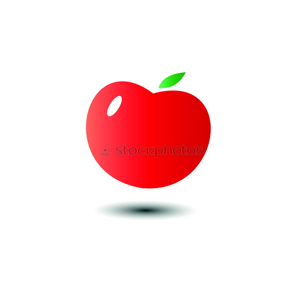 Similar – Image, Stock Photo [HL08] Come on. Tom.