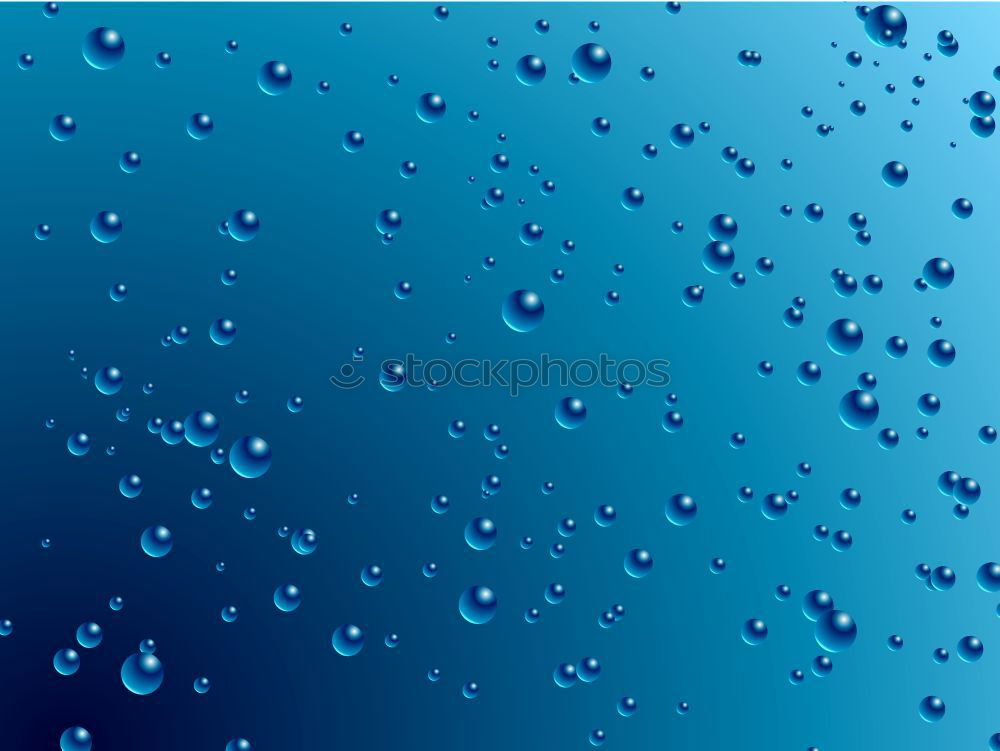 Similar – Image, Stock Photo blub Environment Water Sun