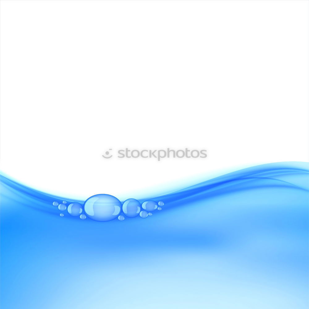 Similar – Image, Stock Photo water glass Beverage