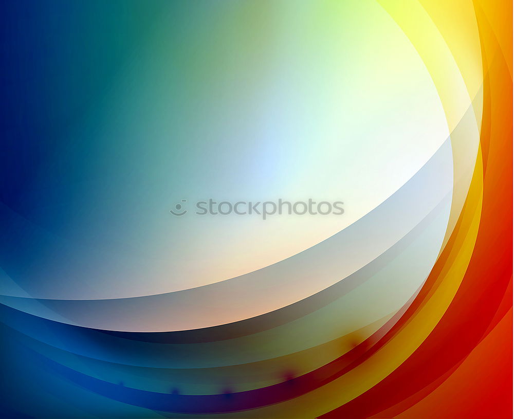 Similar – Foto Bild Zum Geburtstag…