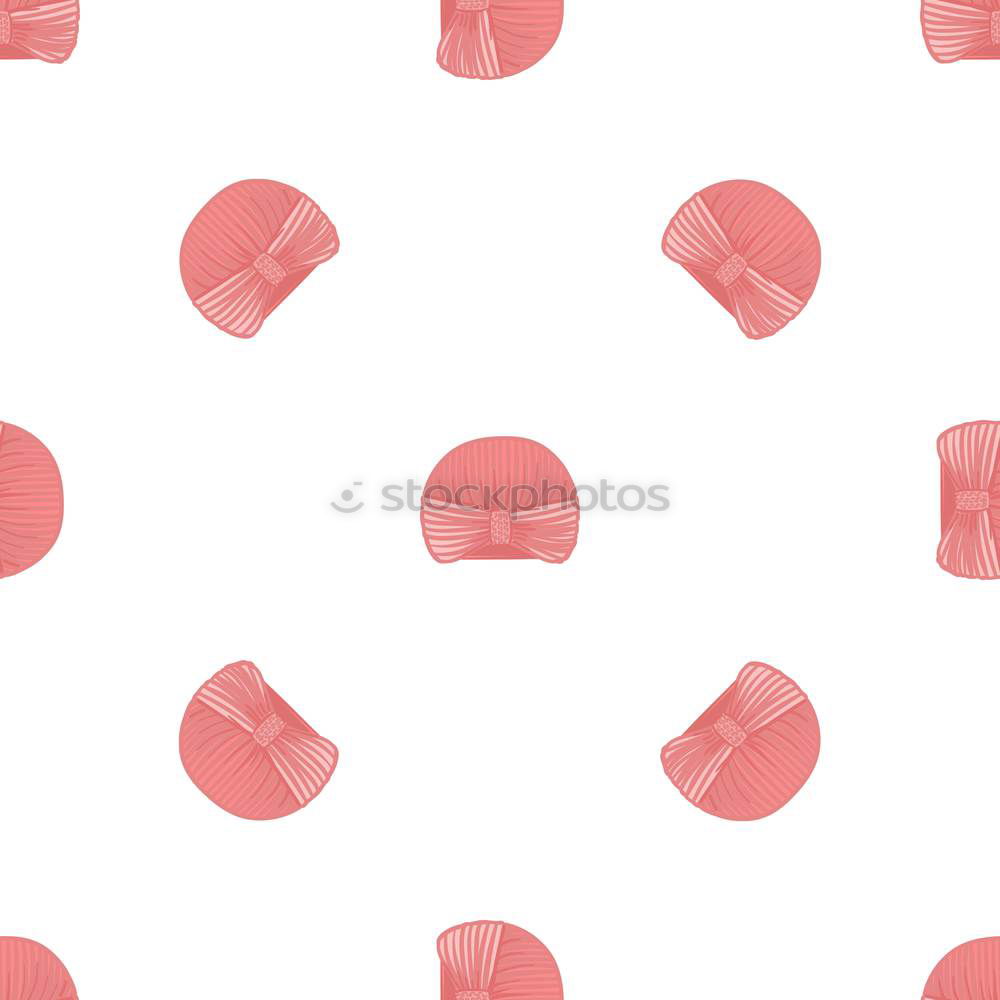 Similar – Image, Stock Photo Heart pattern Design