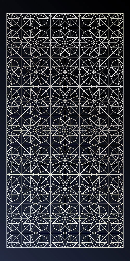 Similar – FUSSGÄNGER | muster pattern boden markierung verkehr strasse