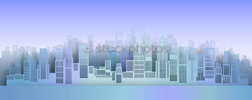 Similar – Image, Stock Photo Flag in the wind 2 Sky