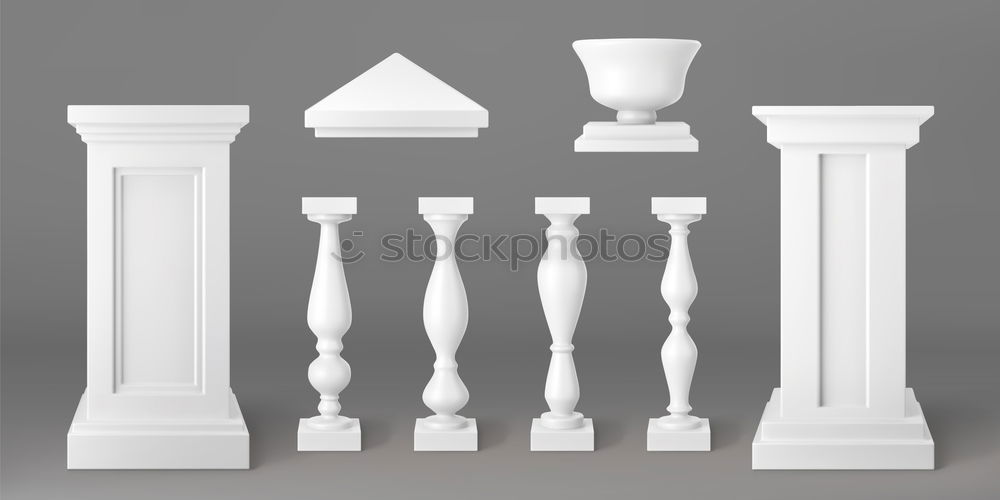 Similar – Foto Bild Nostalgie Statue