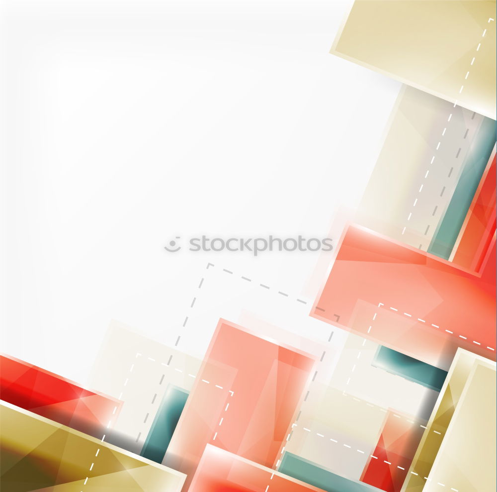 Similar – Image, Stock Photo At the Burgeramt Food