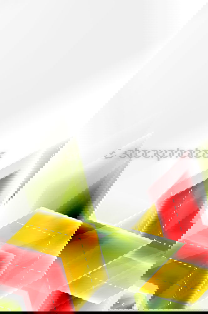 Similar – Foto Bild Gehütetes Gesetz Buch rot