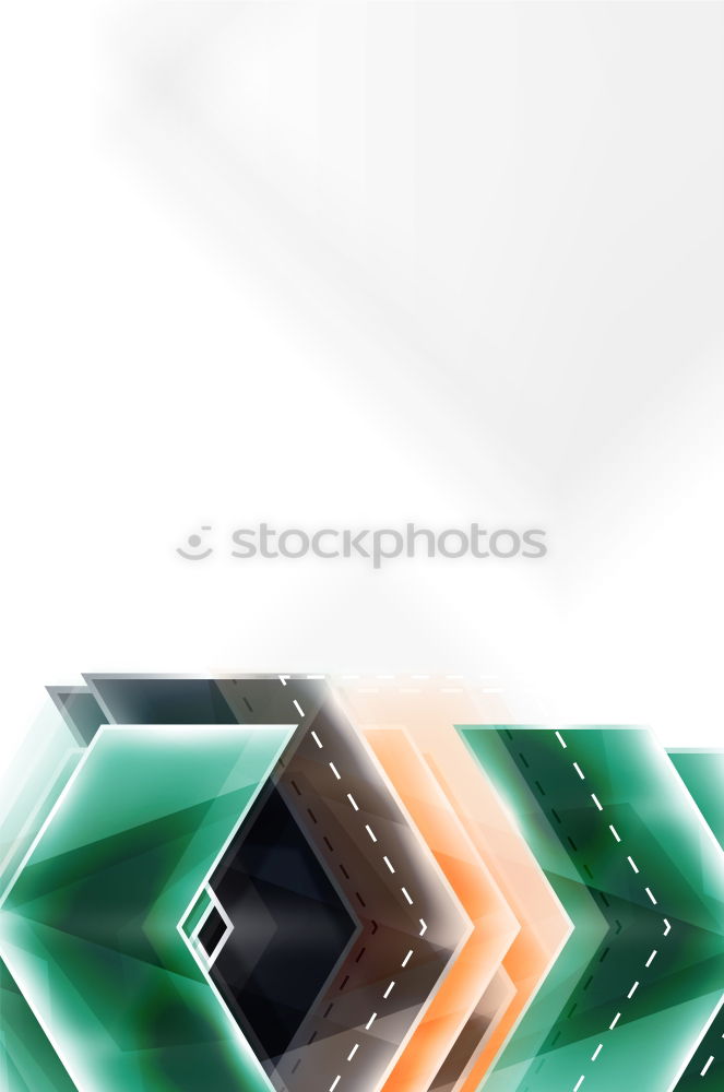 Similar – Image, Stock Photo Sweetie. Photography