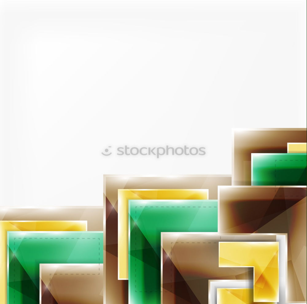 Similar – Stacked Stil Design Kunst