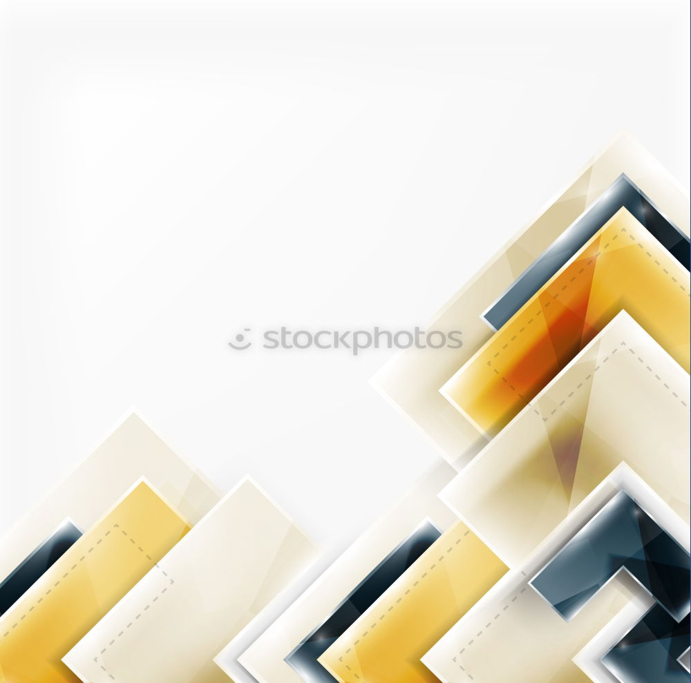 Similar – pile of books Reading