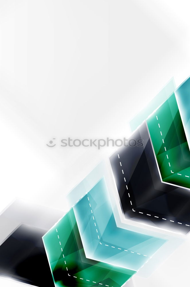 Similar – Image, Stock Photo Finished