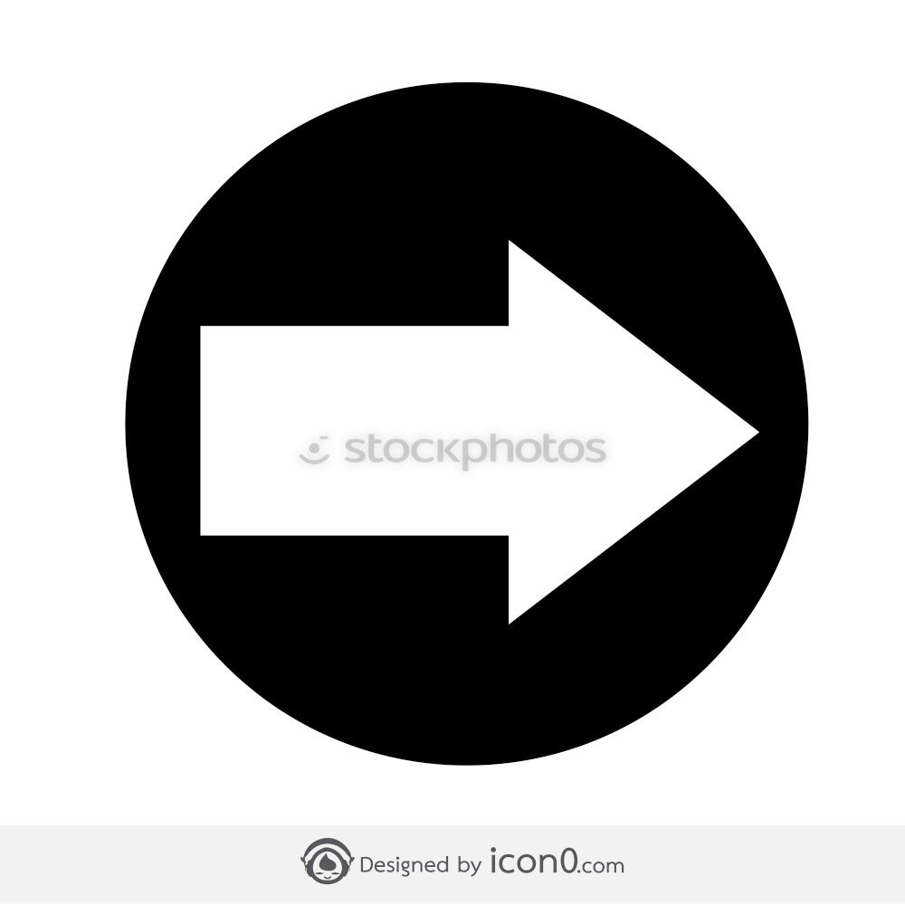 Similar – Image, Stock Photo GAR NIX! Characters