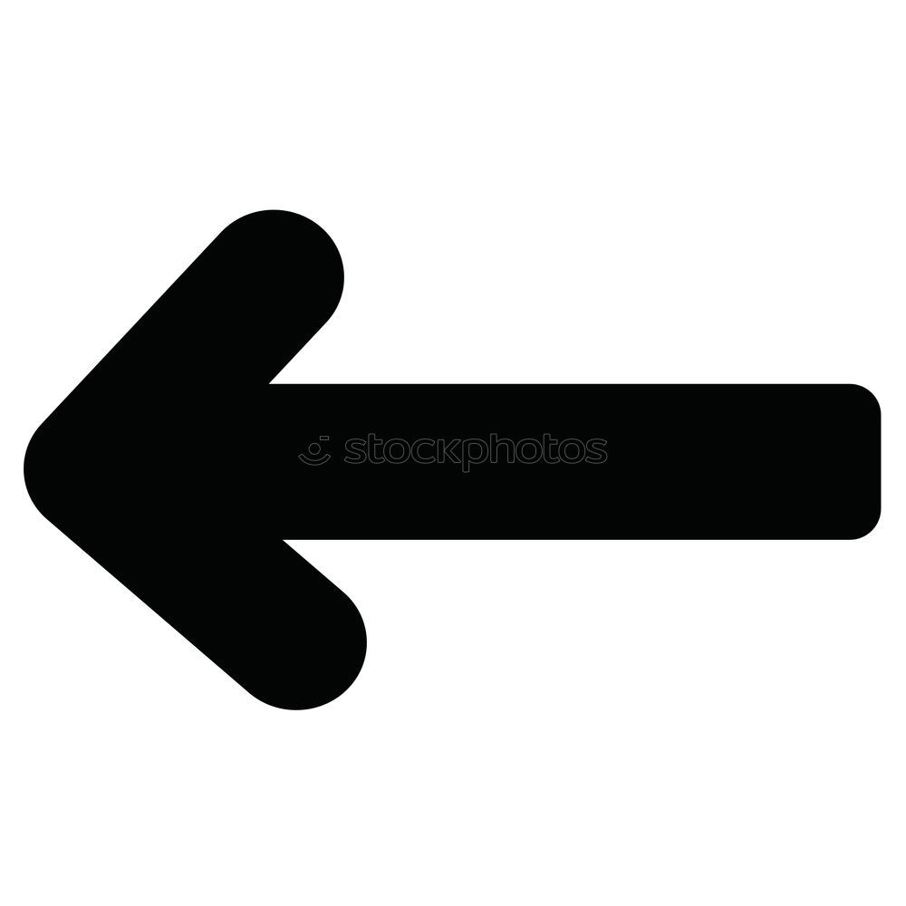 Similar – Image, Stock Photo Which way? Logistics