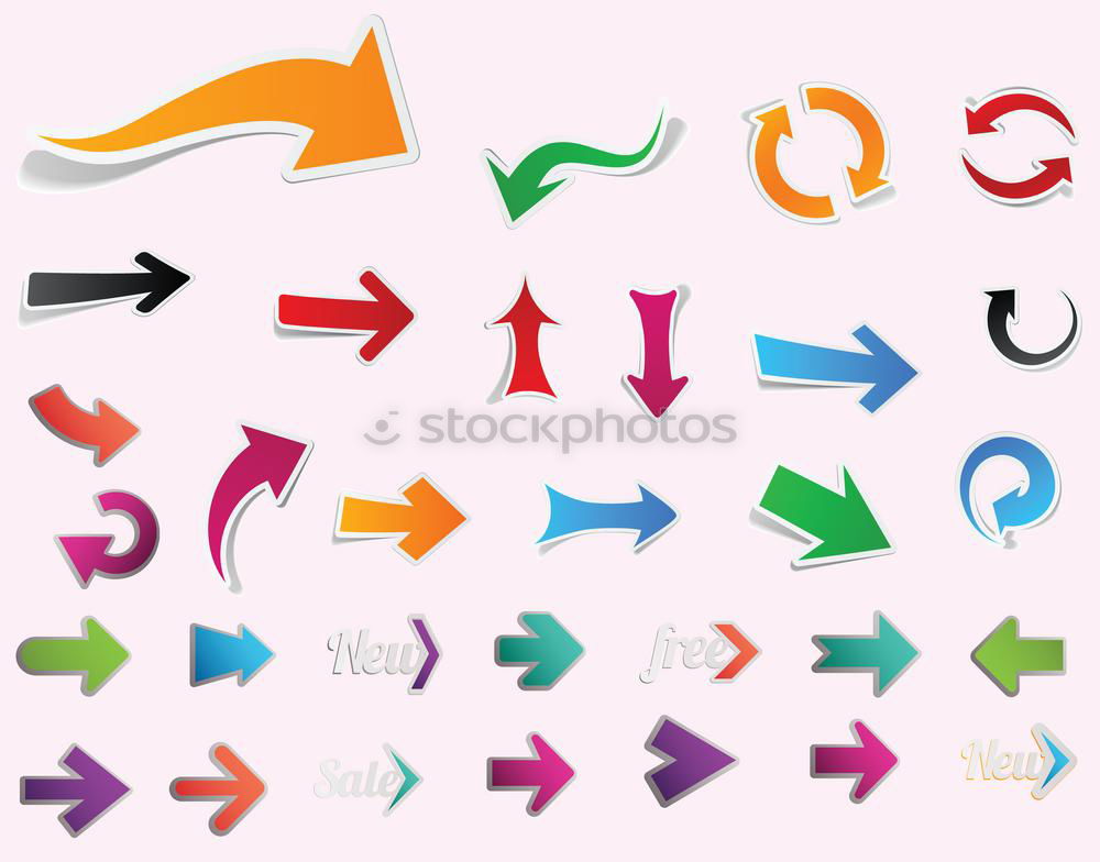 Similar – Image, Stock Photo #A# VMIX Art Work of art