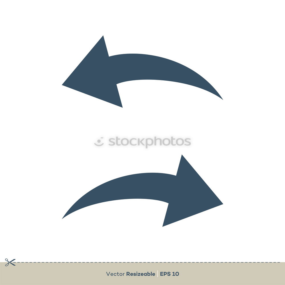 Similar – Image, Stock Photo communication Meeting