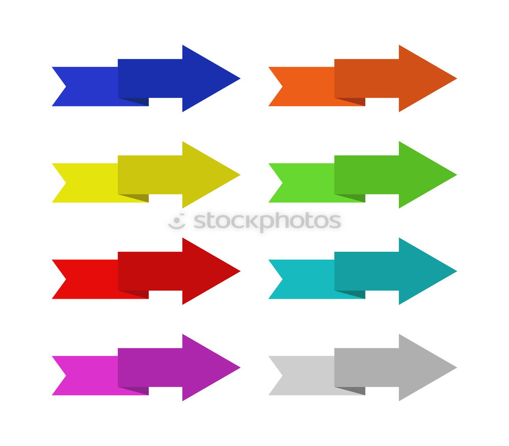 Similar – Image, Stock Photo Purposefully Business