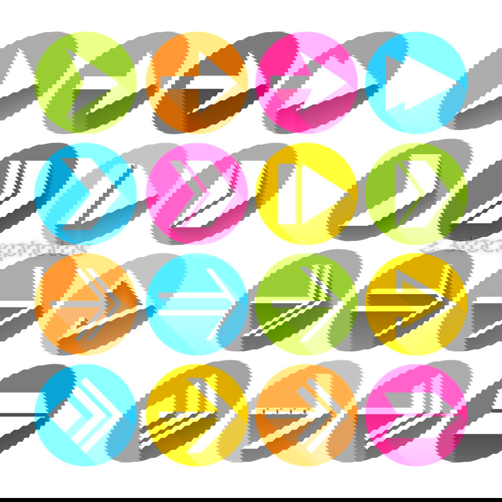 Similar – Image, Stock Photo #A# VMIX Art Work of art
