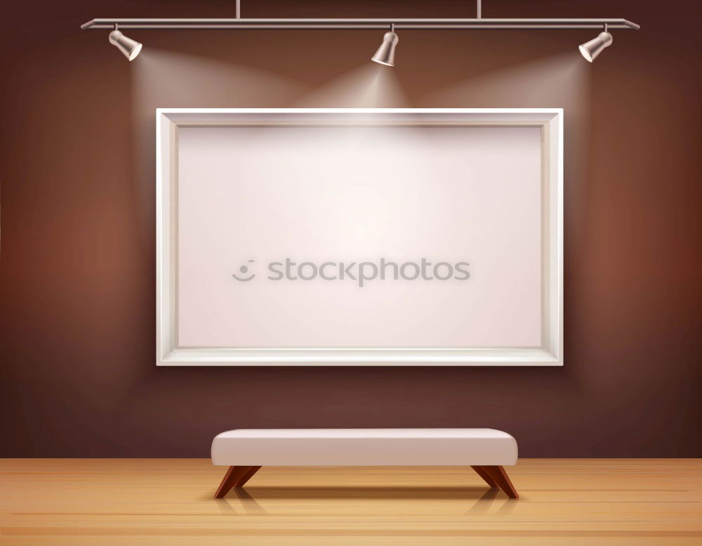 Similar – Image, Stock Photo #A# InSoLvEnZ Art Esthetic