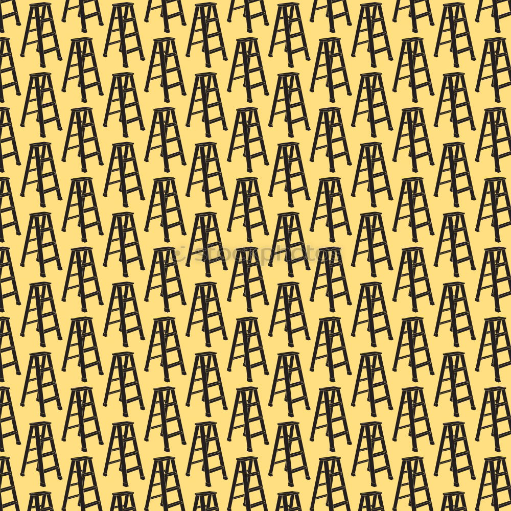 Similar – Image, Stock Photo Yellow Skull pattern