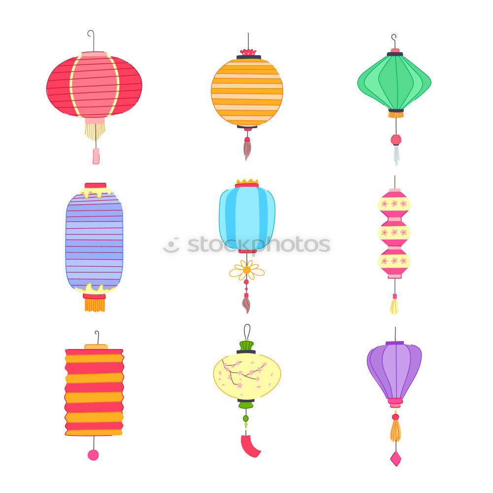 Similar – Image, Stock Photo 9(9) Balloons Intoxicant