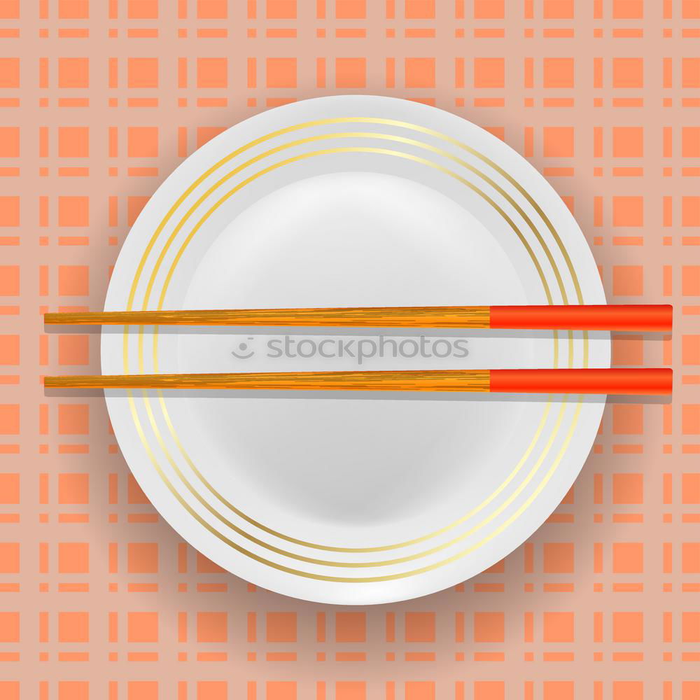 Similar – Good Appetiiii Chopstick