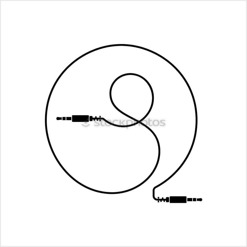 Similar – Foto Bild eight balloon 8 gelb