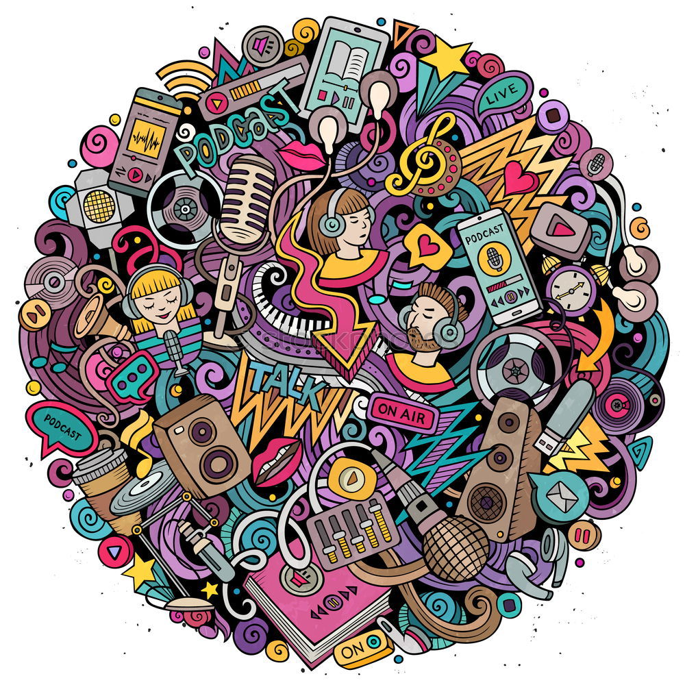 Similar – Image, Stock Photo #AJ# M for Martha Art