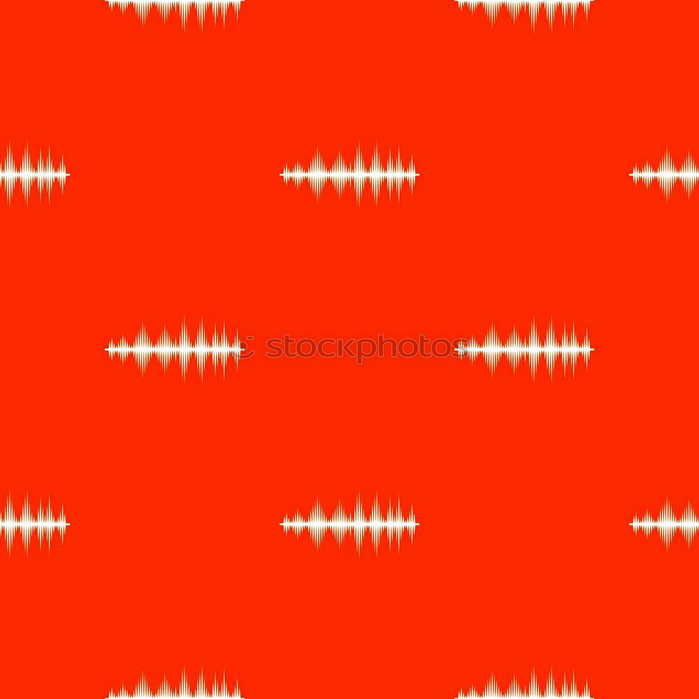 Similar – Image, Stock Photo #AS# SKANDAL Art Esthetic