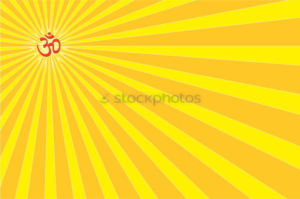 Image, Stock Photo Office, Office