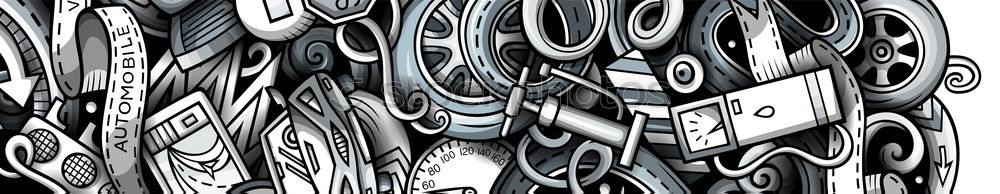 Similar – Image, Stock Photo Old clocks Clock Time