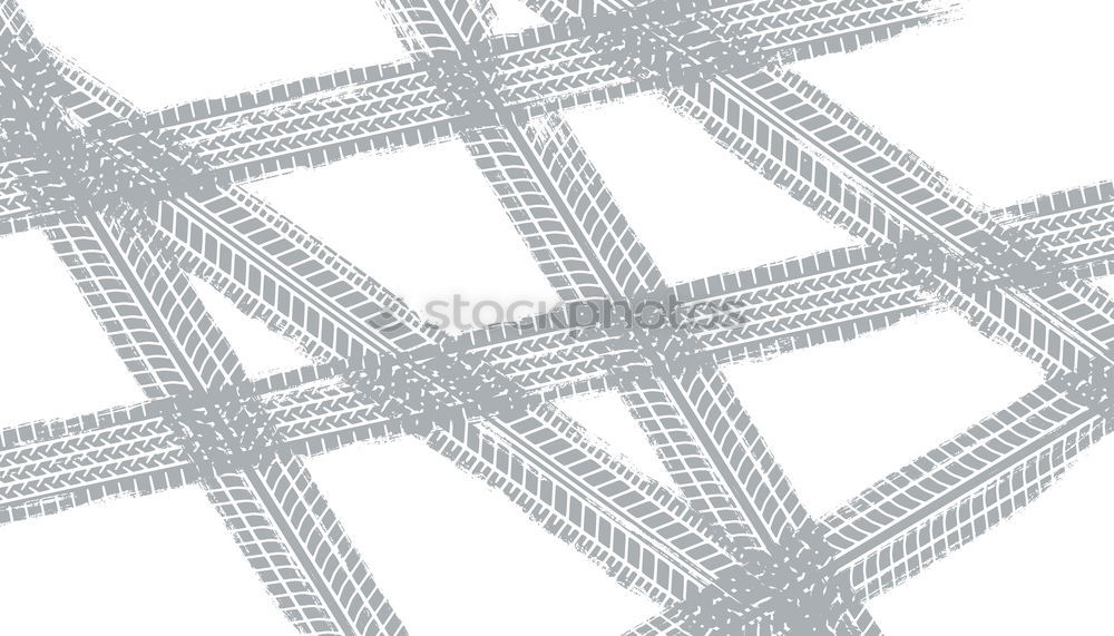 Similar – Image, Stock Photo graphix Metal Sign Line