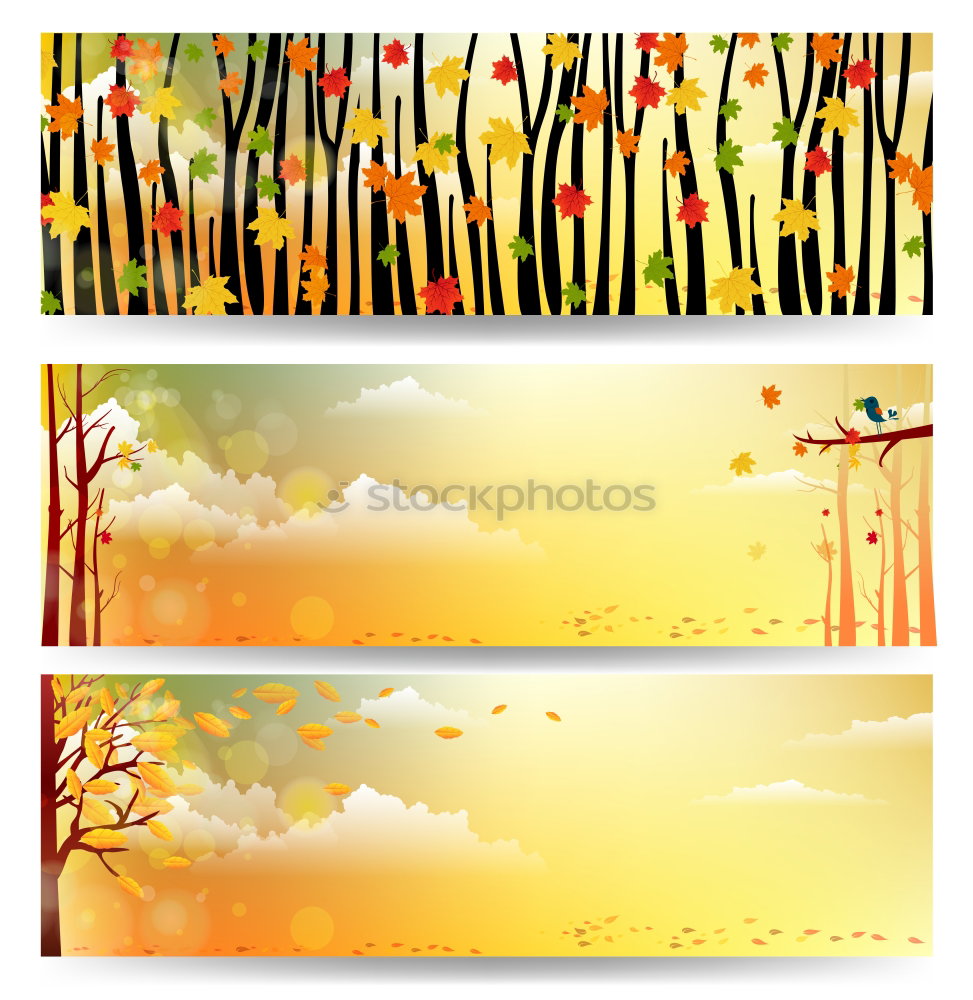 Similar – Image, Stock Photo Pappland Girl with Dog