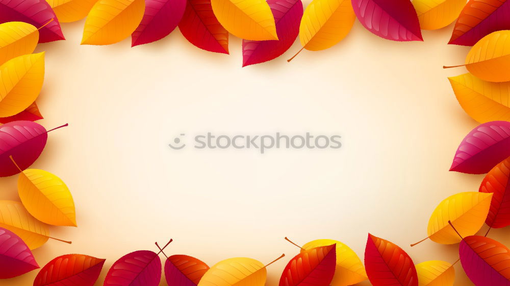 Similar – Image, Stock Photo Candy canes with Christmas balls