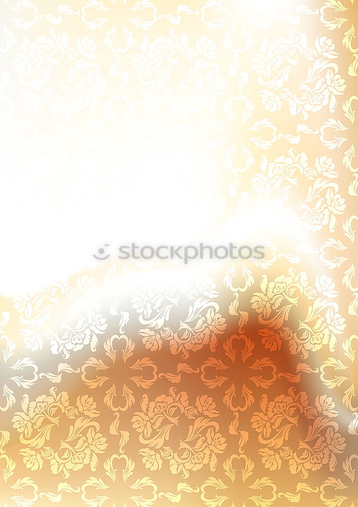 Similar – Image, Stock Photo Wild Waltz Light Red