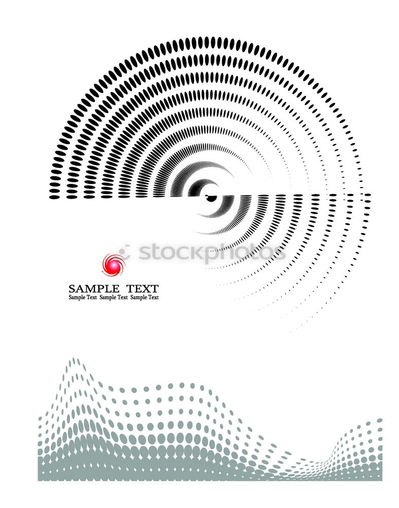 Similar – Image, Stock Photo Rosamond Environment