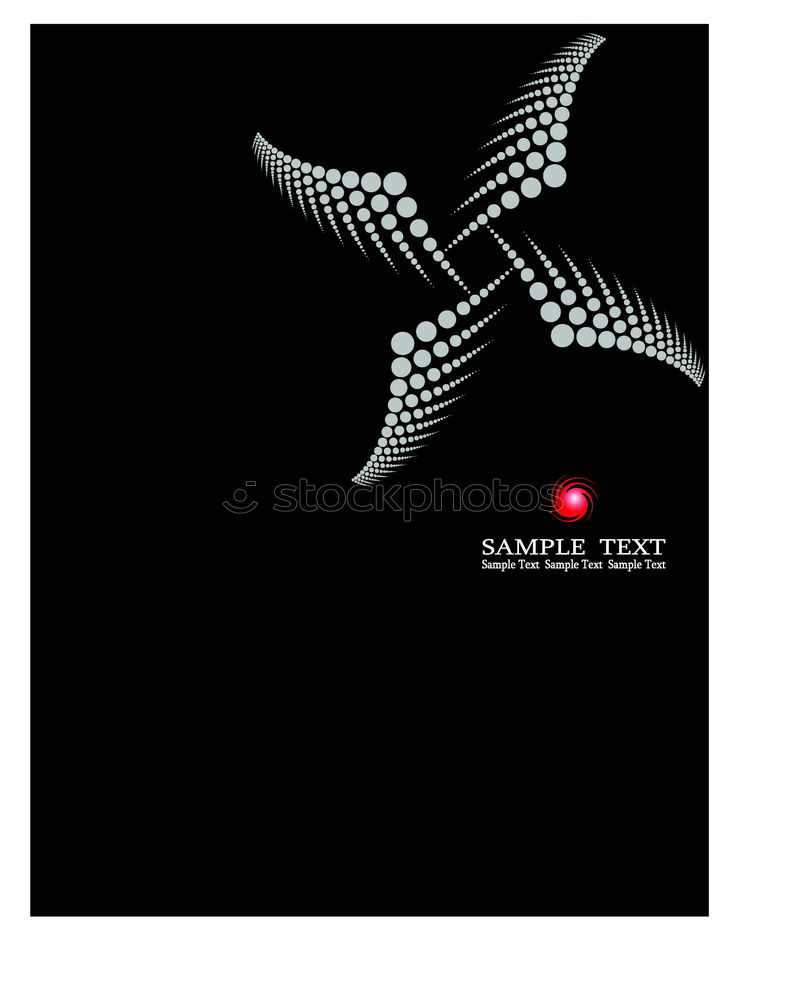 Similar – Image, Stock Photo landing Colour photo