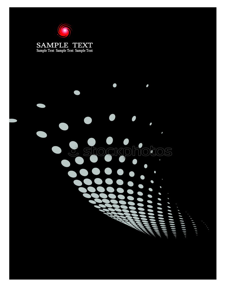 Similar – Image, Stock Photo disco ball Disco Mirror