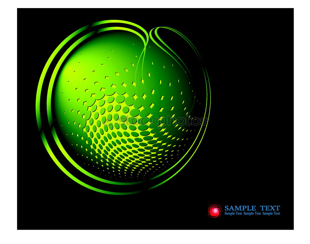 Similar – Foto Bild Sonnenbrille