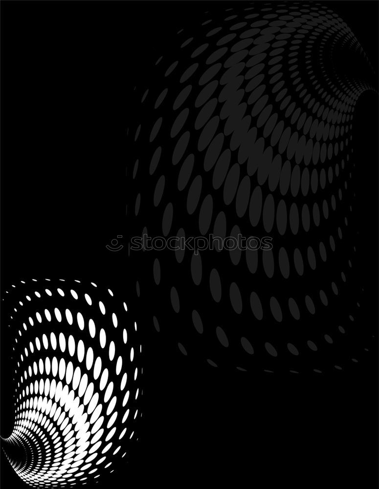Similar – Foto Bild One Pinguin III Freude