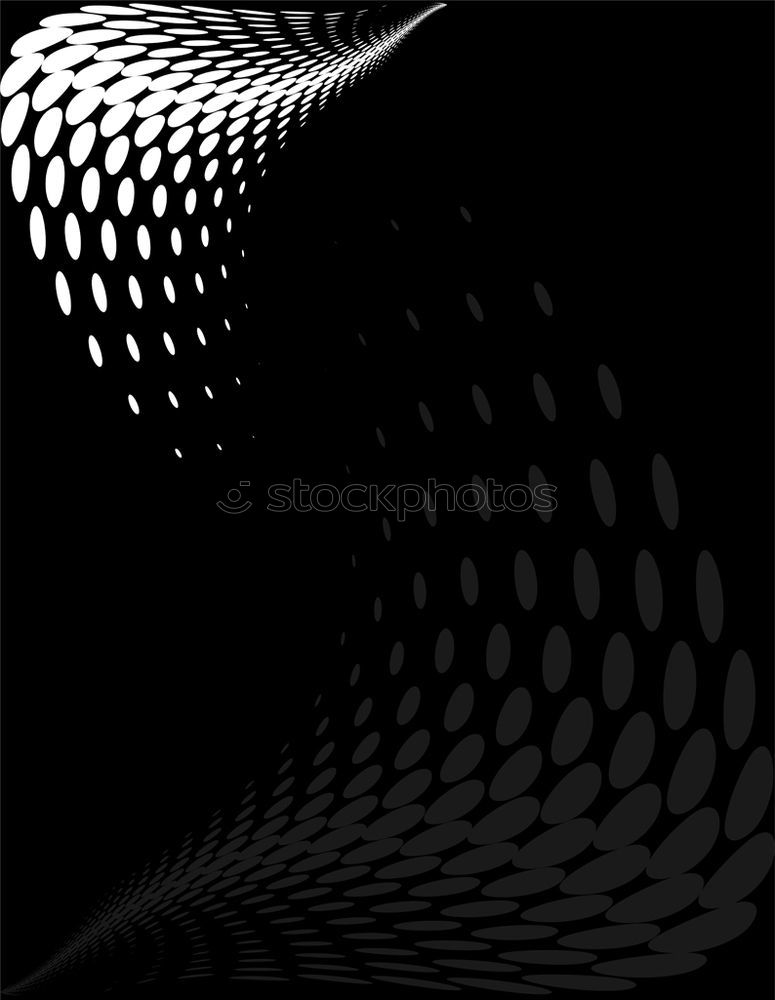 Similar – Image, Stock Photo File macro Tool