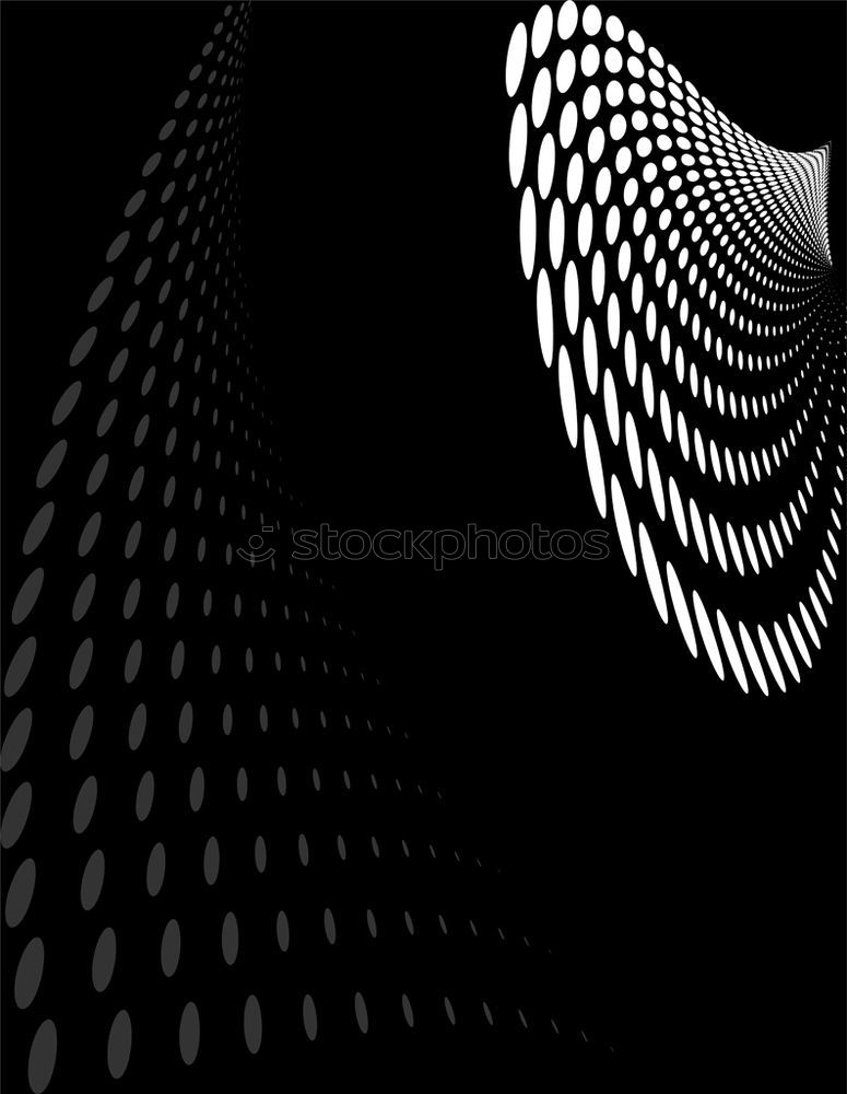 Similar – Image, Stock Photo Lamp #4 Wall (building)