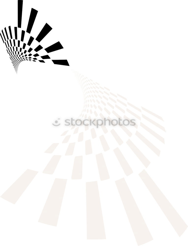 Similar – Image, Stock Photo paper airplane Design
