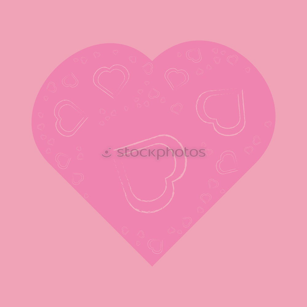 Similar – Image, Stock Photo #AS# PORNO Art Kitsch Sex