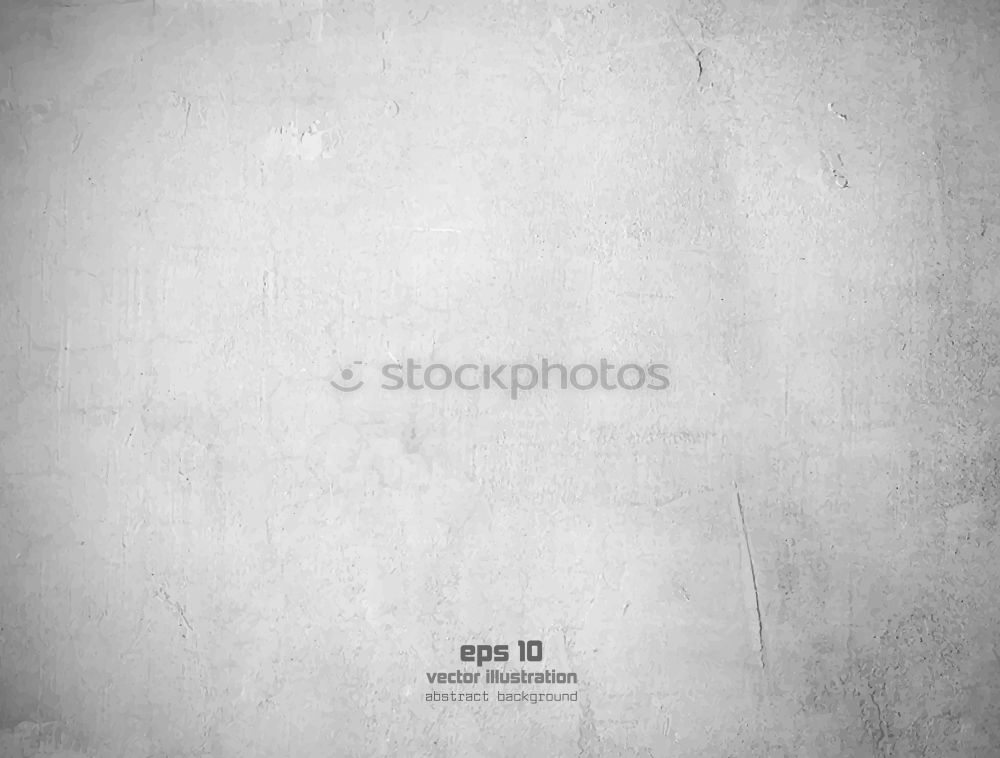 Similar – Image, Stock Photo Reservation for 2 persons