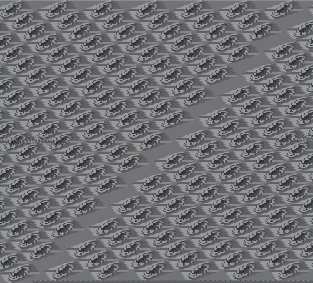 Similar – Image, Stock Photo felt grids Felt Grating