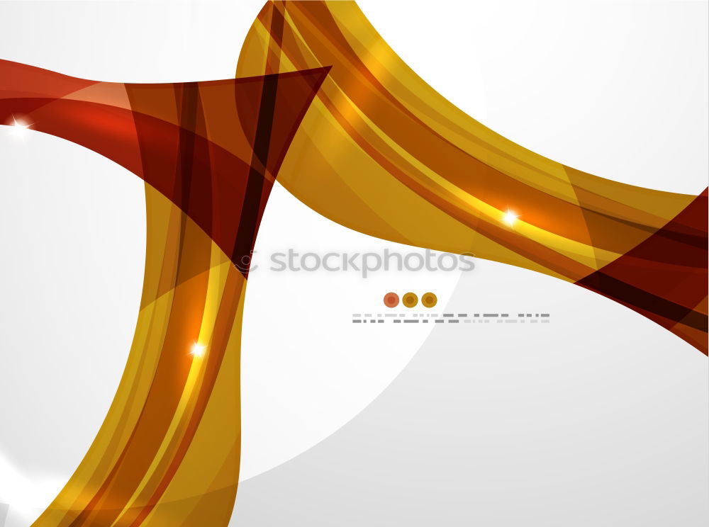 Similar – Image, Stock Photo black/yellow double T-beam