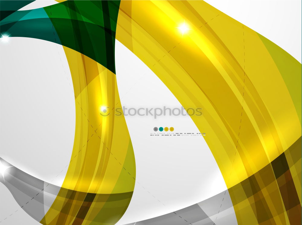 Image, Stock Photo colourfulness Design Art