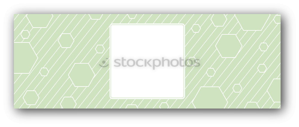 Similar – Image, Stock Photo WITHOUT TALKS! Characters